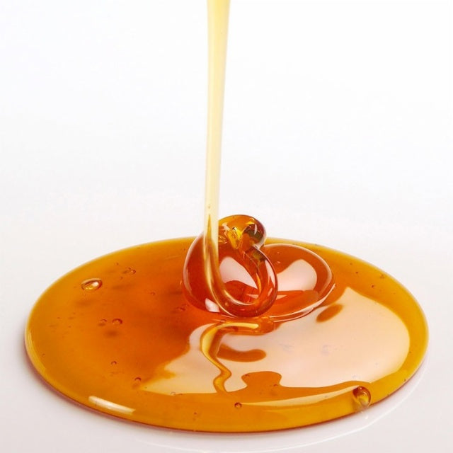 Thoughts on Brewing Using Kits and Extracts