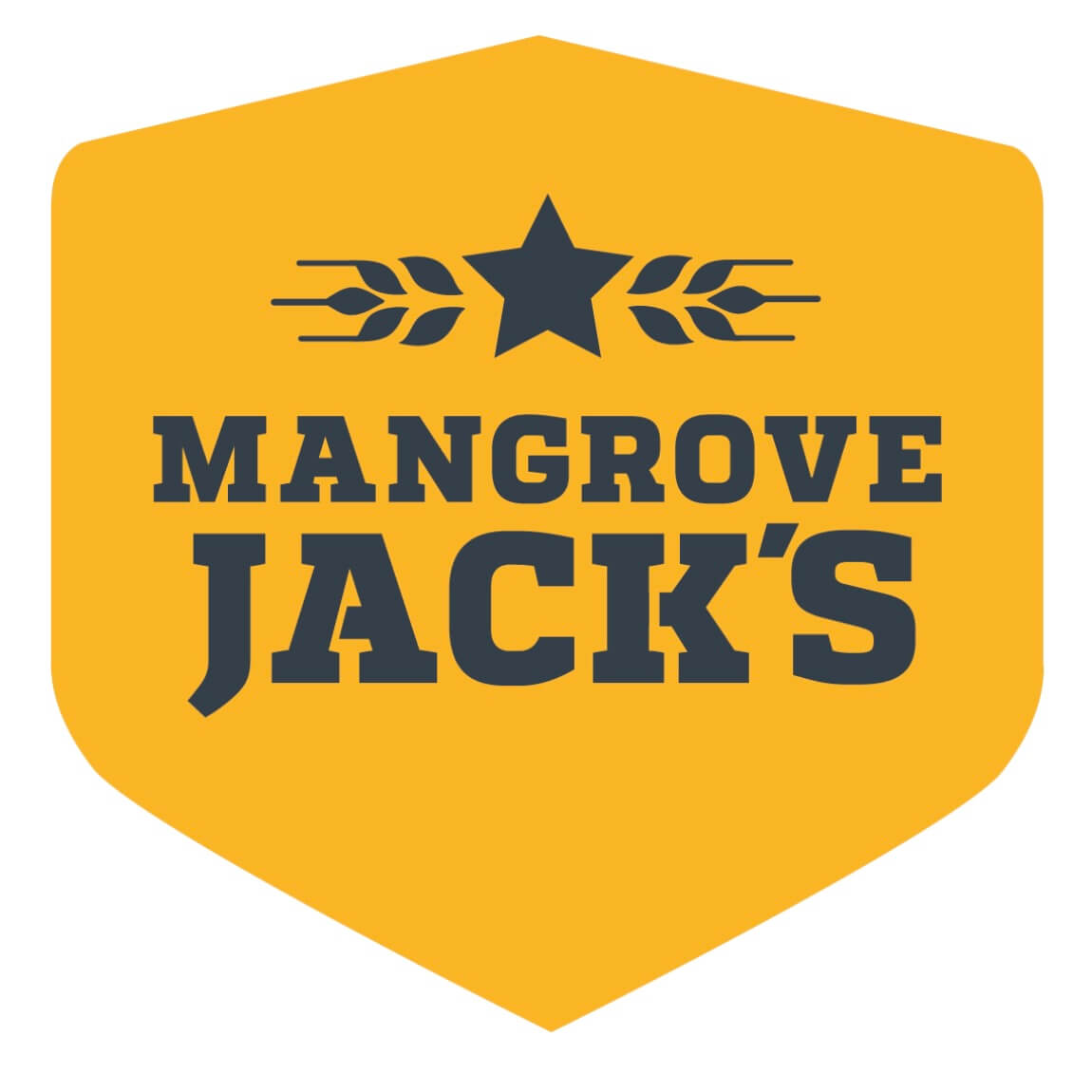 Mangrove Jacks Traditional Series Brewery Pouch - All Things Fermented | Home Brew Supplies Shop Wellington Kapiti NZ