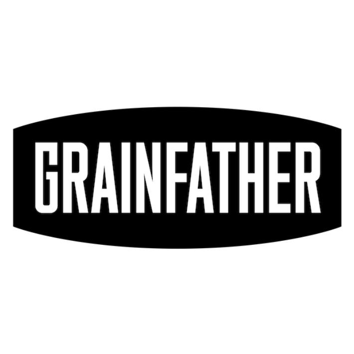 The Grainfather - All Grain Brewing - All Things Fermented | Home Brew Supplies Shop Wellington Kapiti NZ