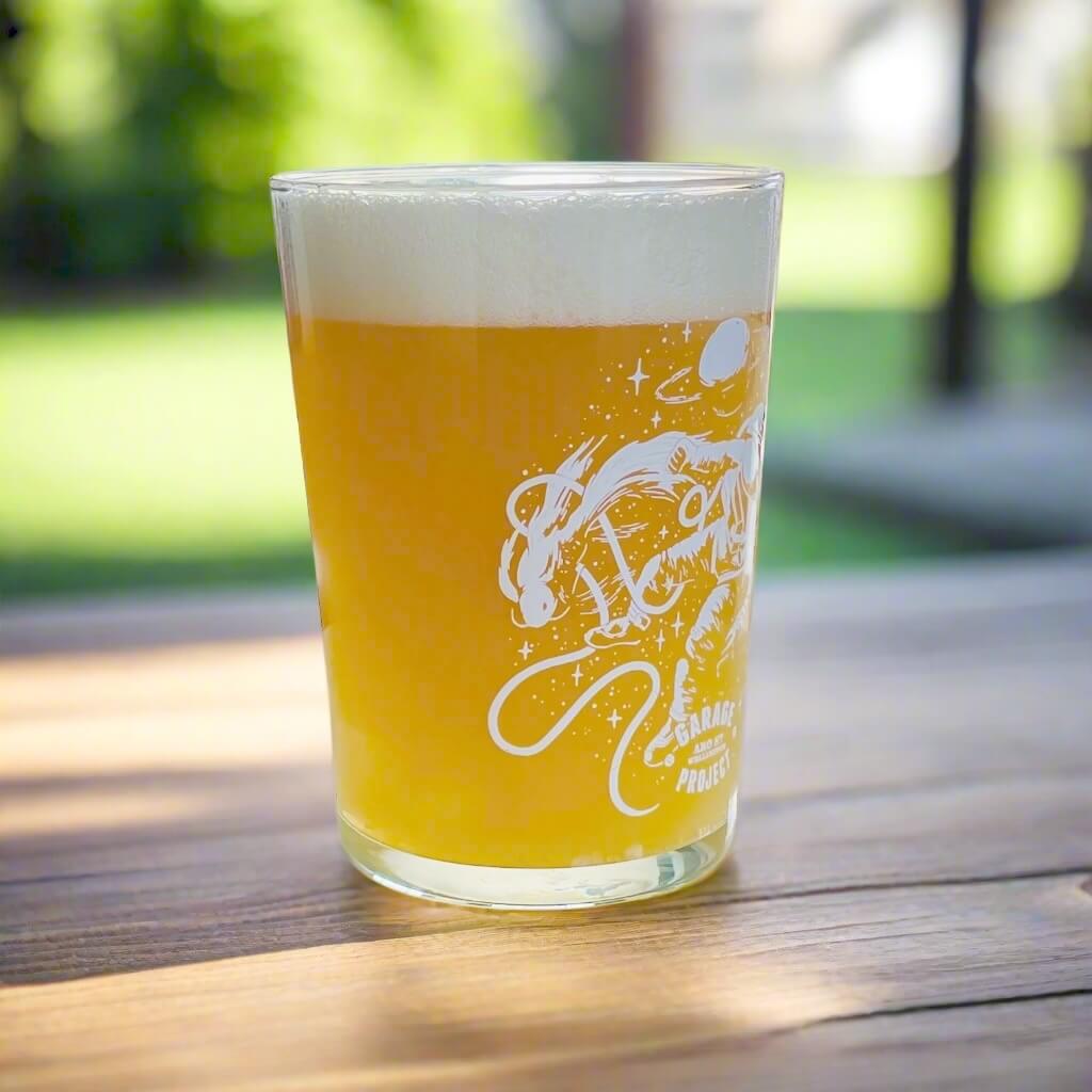 ATF Luminant IPA