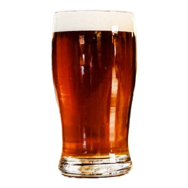 ATF Bock All Things Fermented Home Brew Supplies Shop Wellington Kapiti NZ