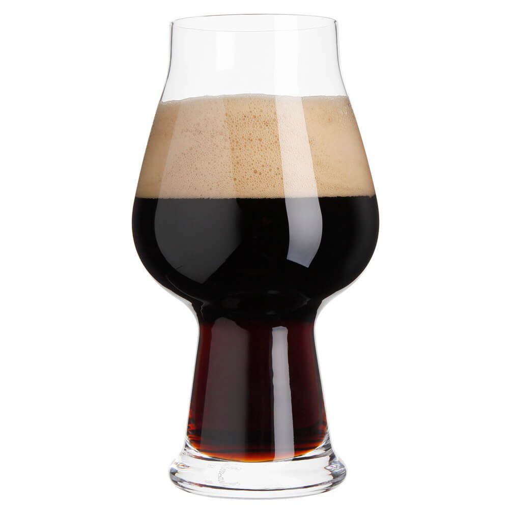 ATF Chocolate Coffee Stout - Grainfather | Brewzilla | Guten 40 - All Things Fermented | Home Brew Supplies Shop Wellington Kapiti NZ