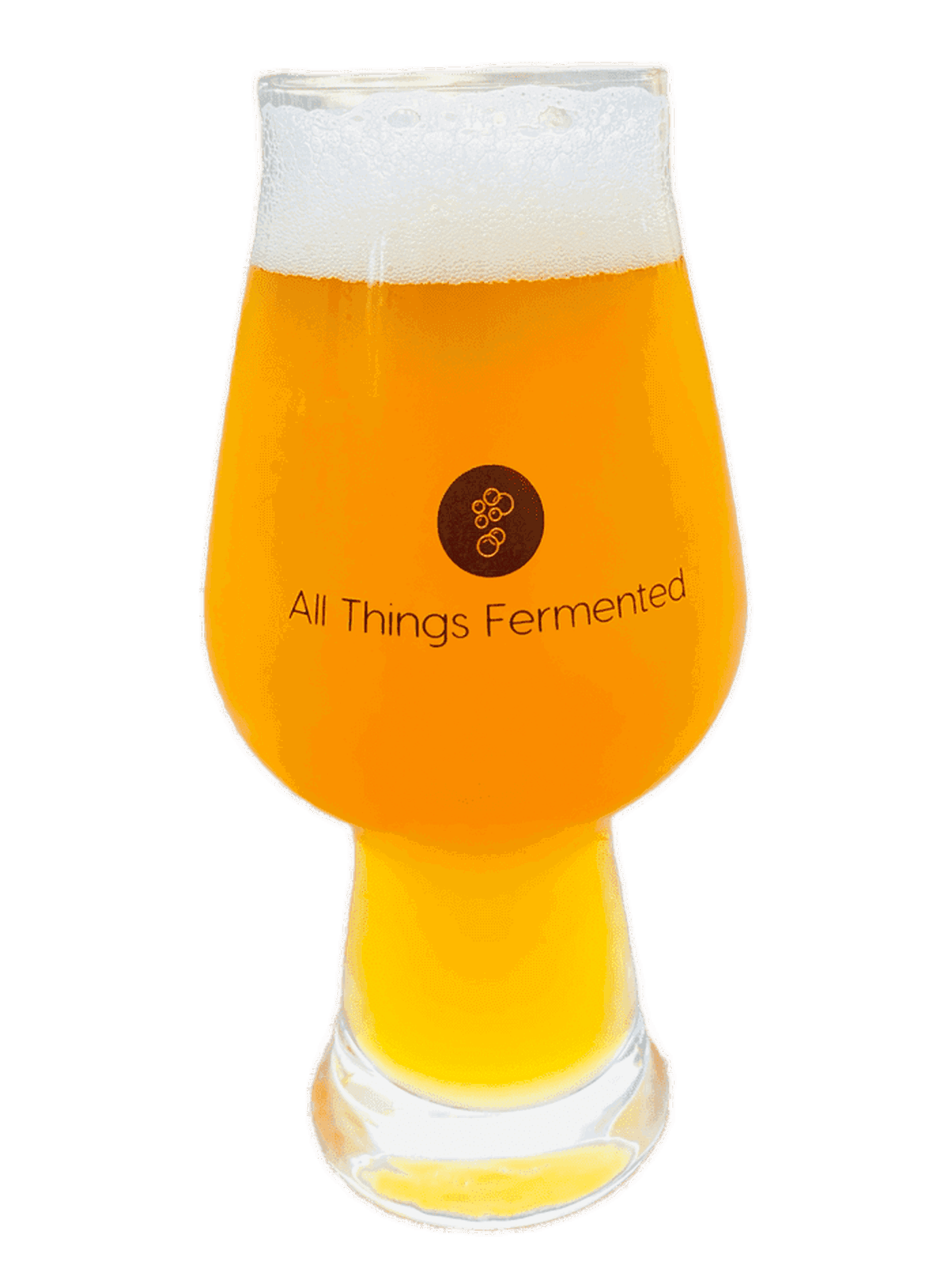 ATF Kvazy (NEIPA) - Grainfather | Brewzilla | Guten 40L - All Things Fermented | Home Brew Supplies Shop Wellington Kapiti NZ
