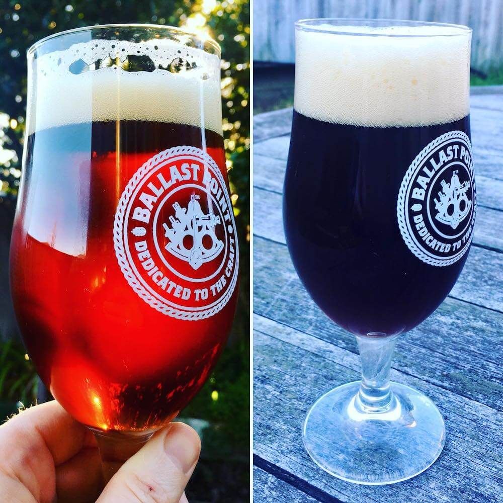ATF Lilliputian Ale - Grainfather - All Things Fermented | Home Brew Supplies Shop Wellington Kapiti NZ