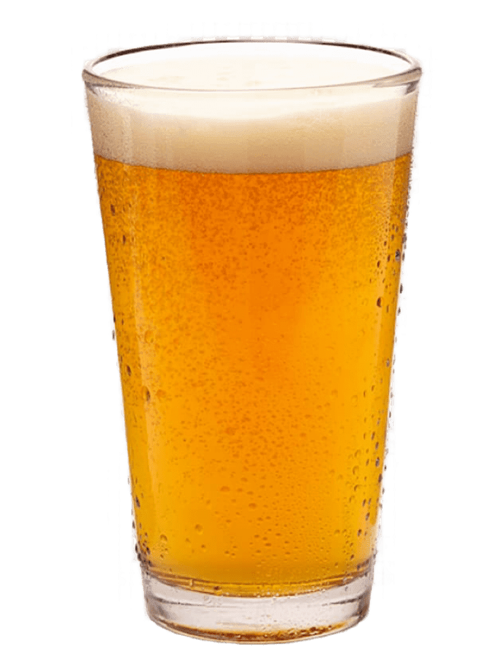 ATF Old School American IPA - Grainfather | Brewzilla | Guten - All Things Fermented | Home Brew Supplies Shop Wellington Kapiti NZ