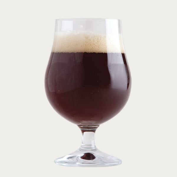 ATF Schwarzbier - Grainfather | Brewzilla | Guten - All Things Fermented | Home Brew Supplies Shop Wellington Kapiti NZ