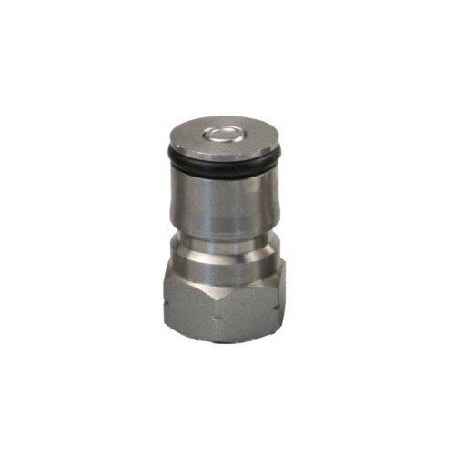 Ball Lock Gas Post - All Things Fermented | Home Brew Supplies Shop Wellington Kapiti NZ