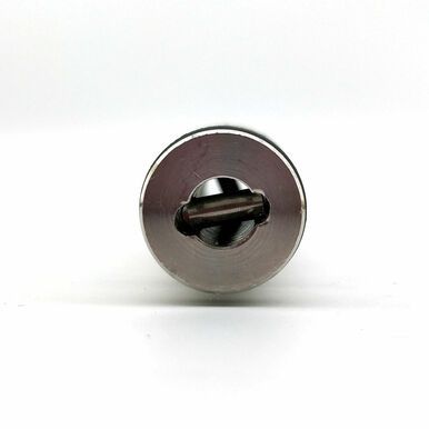 Ball Lock Liquid Jumper Post - All Things Fermented | Home Brew Supplies Shop Wellington Kapiti NZ