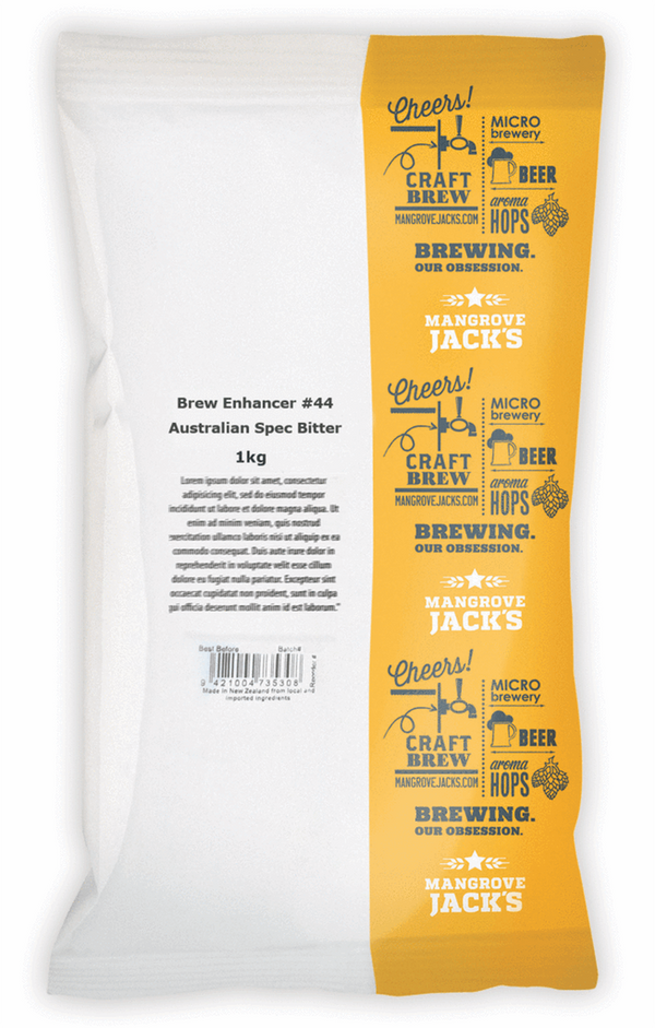 Beer Sugars and Enhancers Home Brew Supplies All Things Fermented