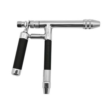 Beer Gun - Stout - All Things Fermented | Home Brew Supplies Shop Wellington Kapiti NZ