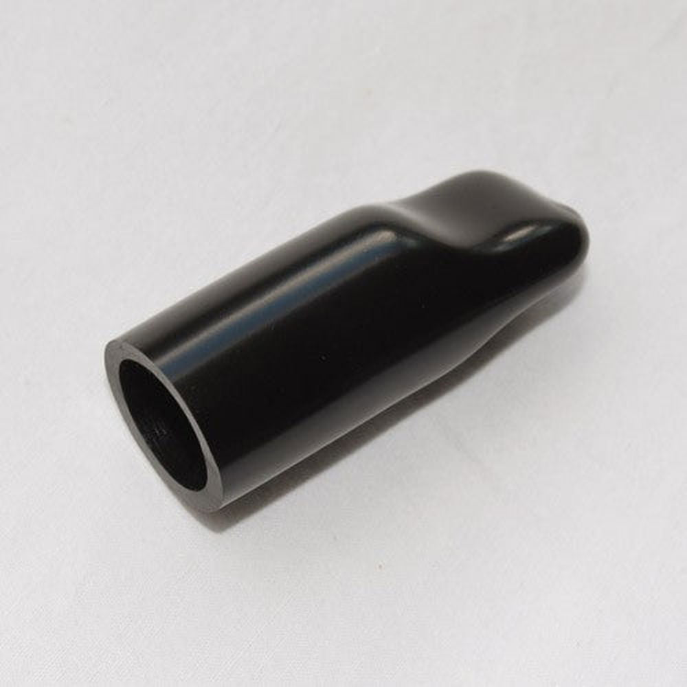 Beer Tap Spout Plug - All Things Fermented | Home Brew Supplies Shop Wellington Kapiti NZ