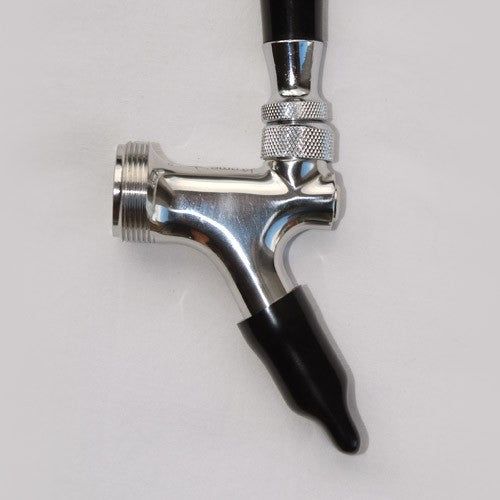 Beer Tap Spout Plug - All Things Fermented | Home Brew Supplies Shop Wellington Kapiti NZ