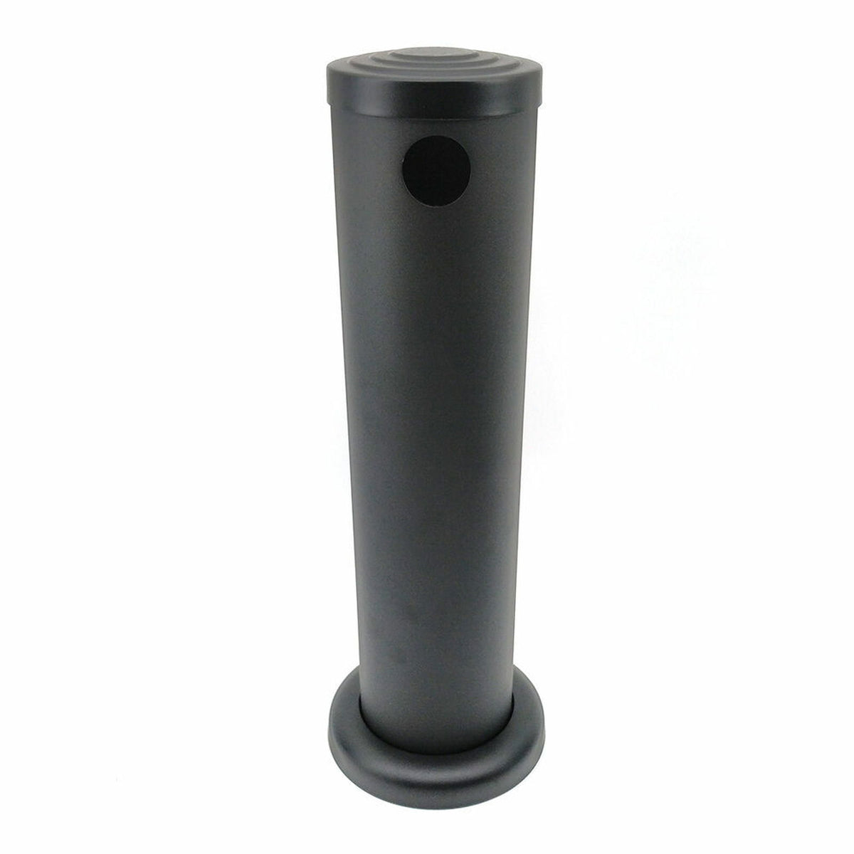 Black Phantom Stainless Font Only - All Things Fermented | Home Brew Supplies Shop Wellington Kapiti NZ