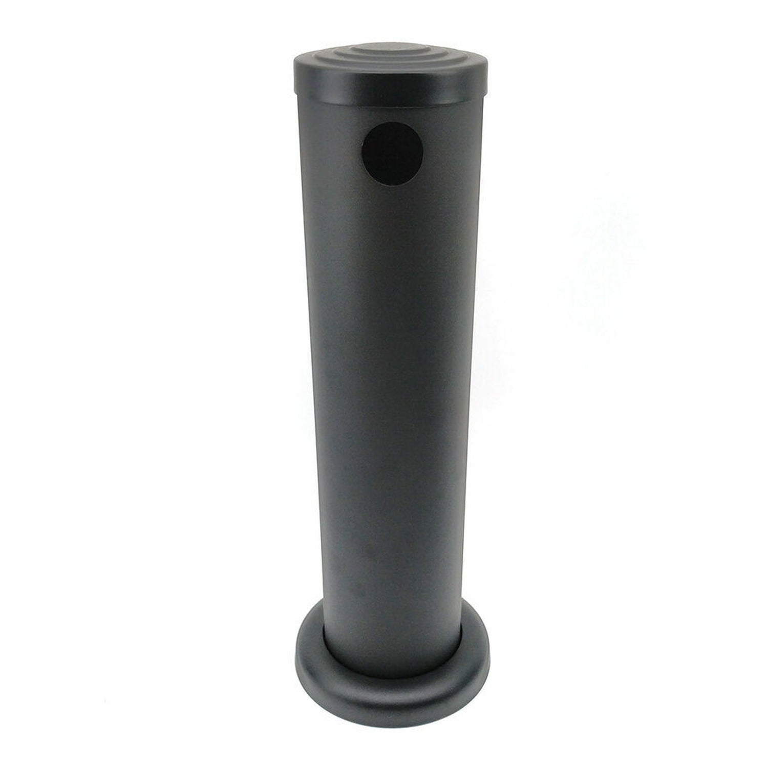 Black Phantom Stainless Font Only - All Things Fermented | Home Brew Supplies Shop Wellington Kapiti NZ