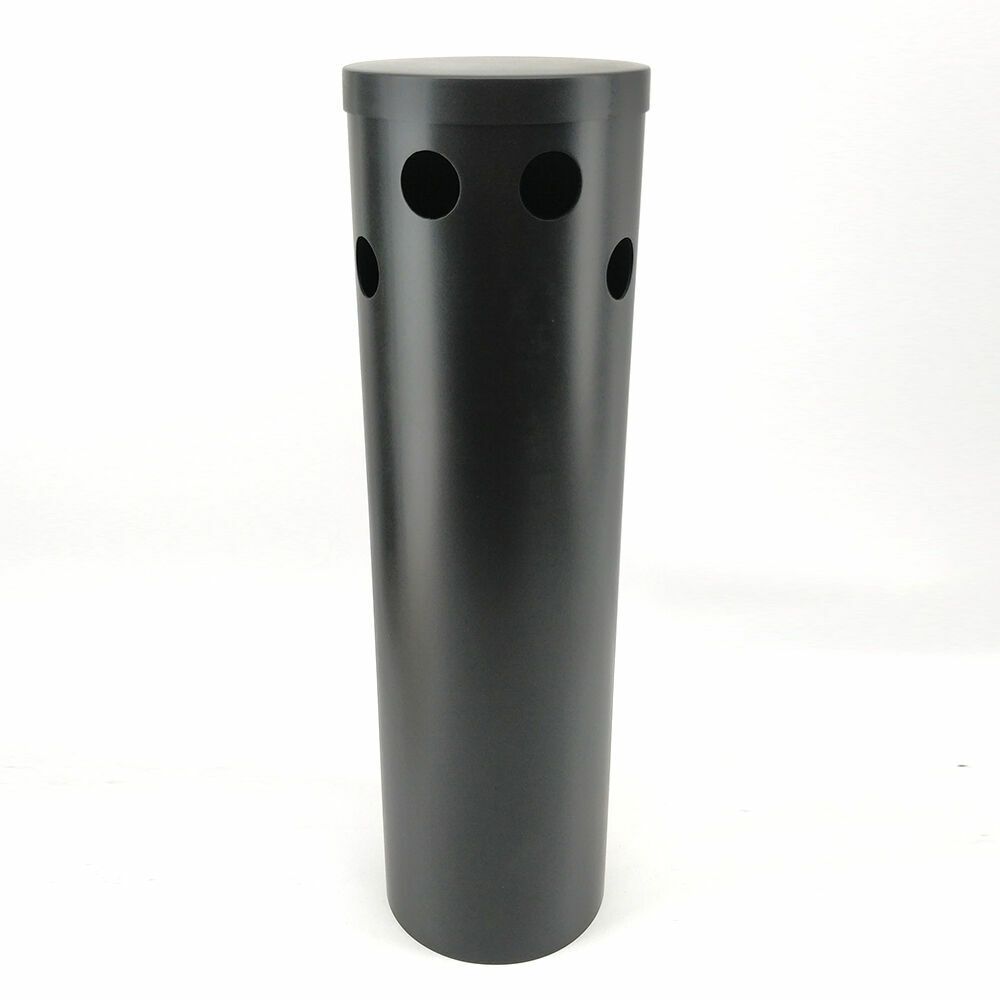 Black Phantom Stainless Font Only - All Things Fermented | Home Brew Supplies Shop Wellington Kapiti NZ