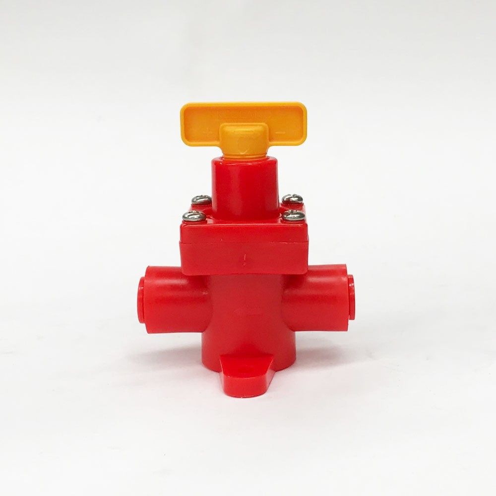 BlowTie Diaphragm Spunding Valve - Adjustable PRV - All Things Fermented | Home Brew Supplies Shop Wellington Kapiti NZ