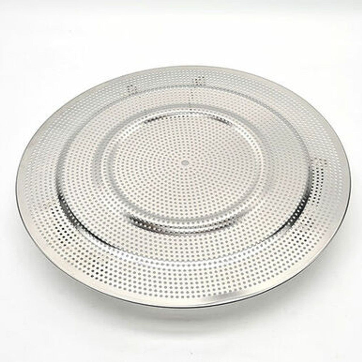 BrewZilla 35L Gen 3.1.1 False Bottom (Pump Filter) - All Things Fermented | Home Brew Supplies Shop Wellington Kapiti NZ