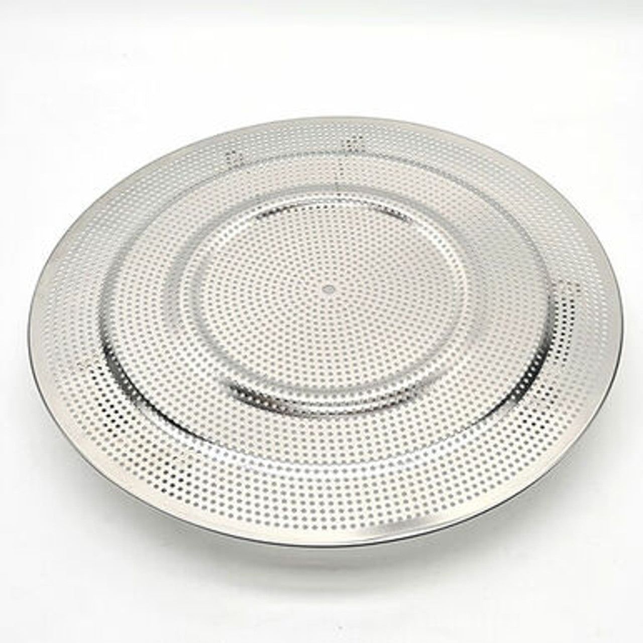 BrewZilla 35L Gen 3.1.1 False Bottom (Pump Filter) - All Things Fermented | Home Brew Supplies Shop Wellington Kapiti NZ