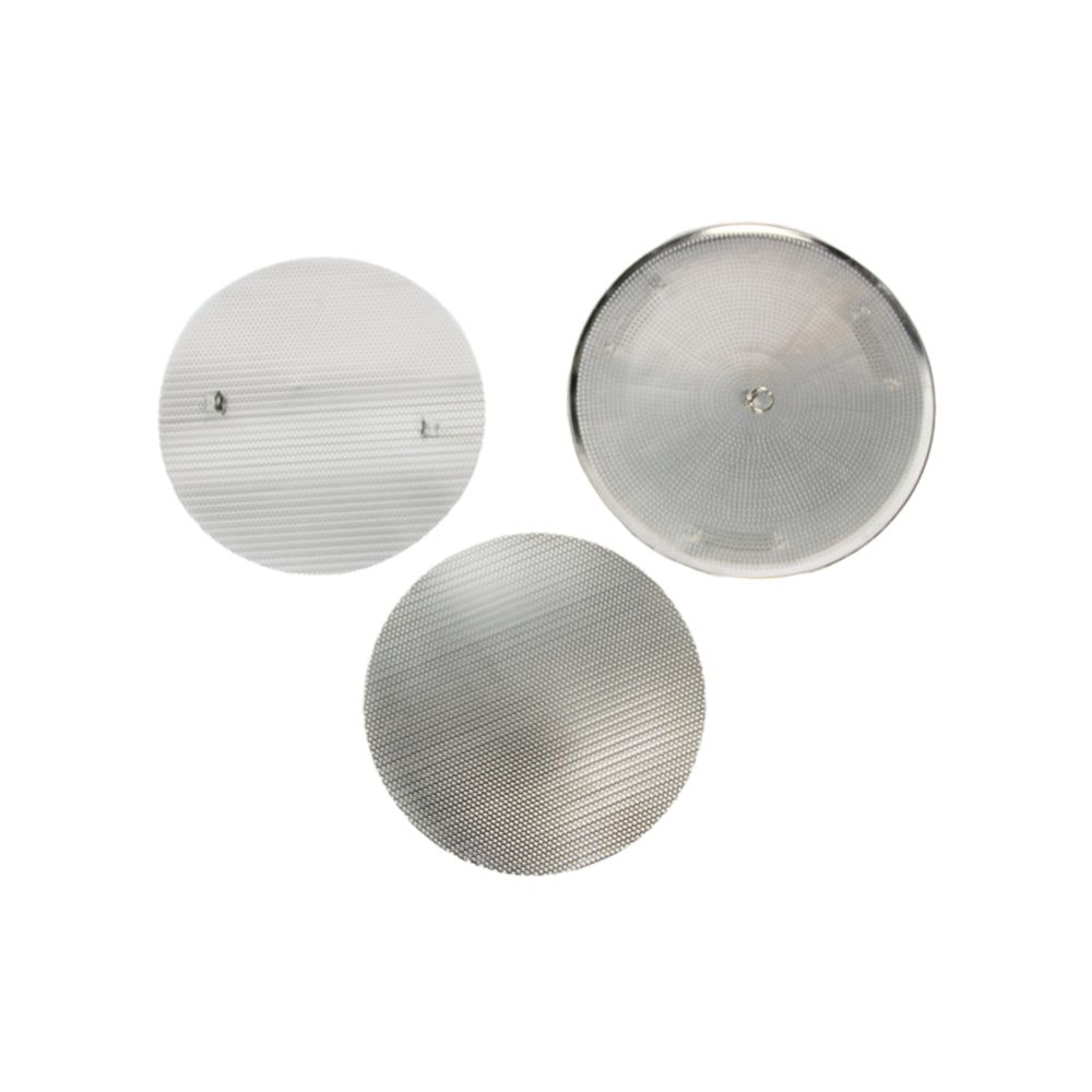 BrewZilla Gen 4 35L - All Things Fermented | Home Brew Supplies Shop Wellington Kapiti NZ