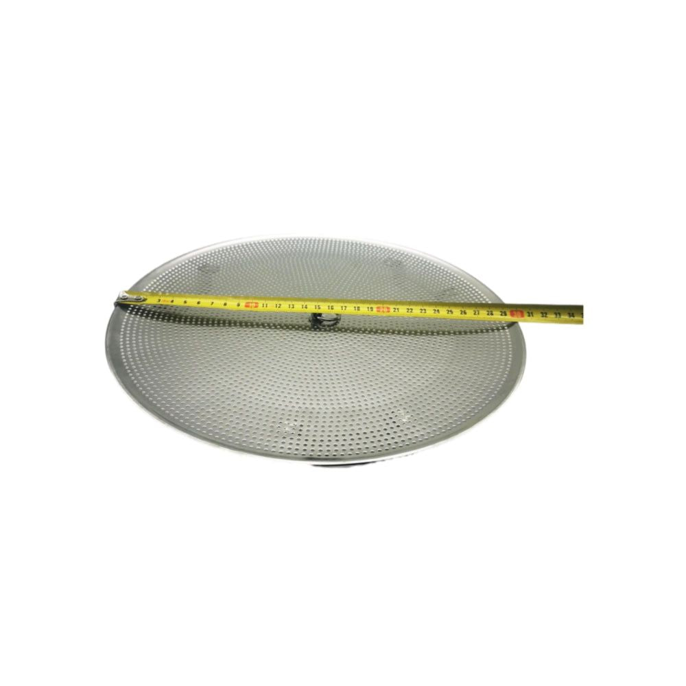 BrewZilla Gen 4 35L - All Things Fermented | Home Brew Supplies Shop Wellington Kapiti NZ