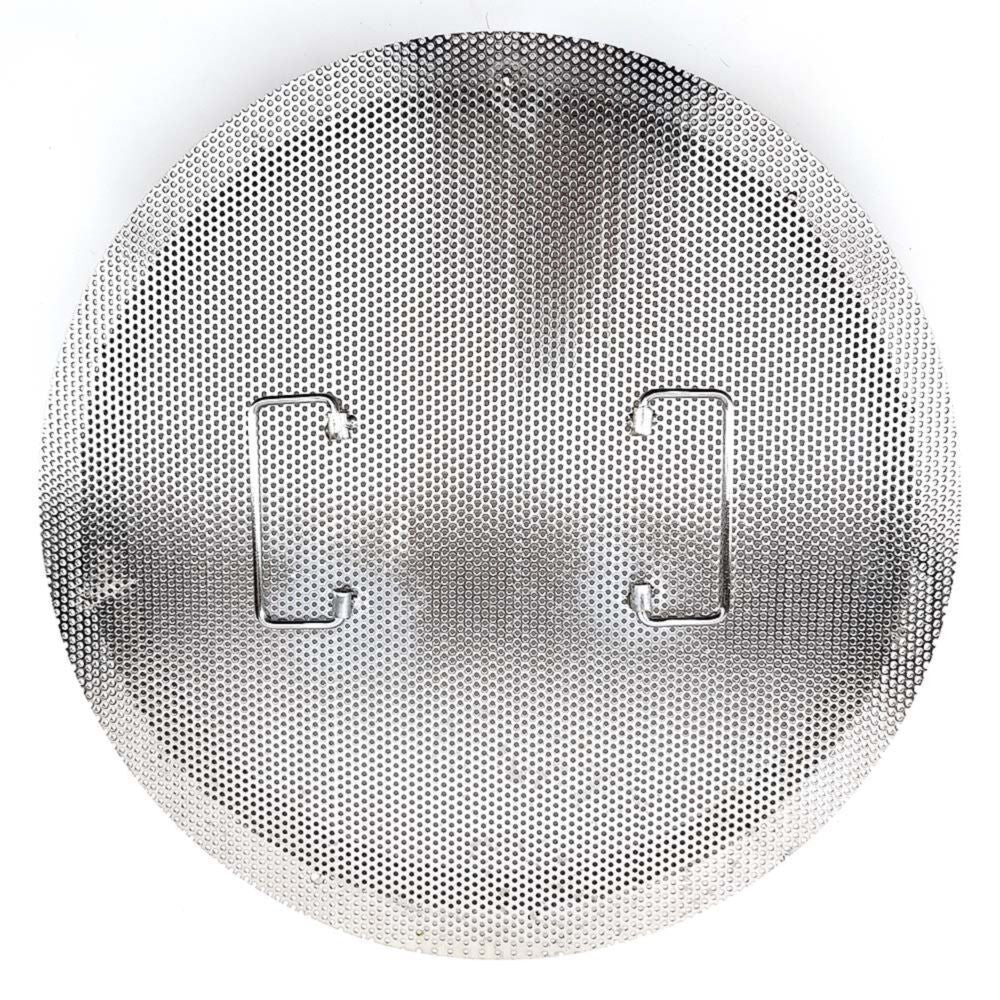 BrewZilla and DigiBoil Heavy Duty False Bottom - All Things Fermented | Home Brew Supplies Shop Wellington Kapiti NZ