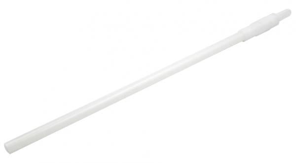 Brew Bottler - All Things Fermented | Home Brew Supplies Shop Wellington Kapiti NZ