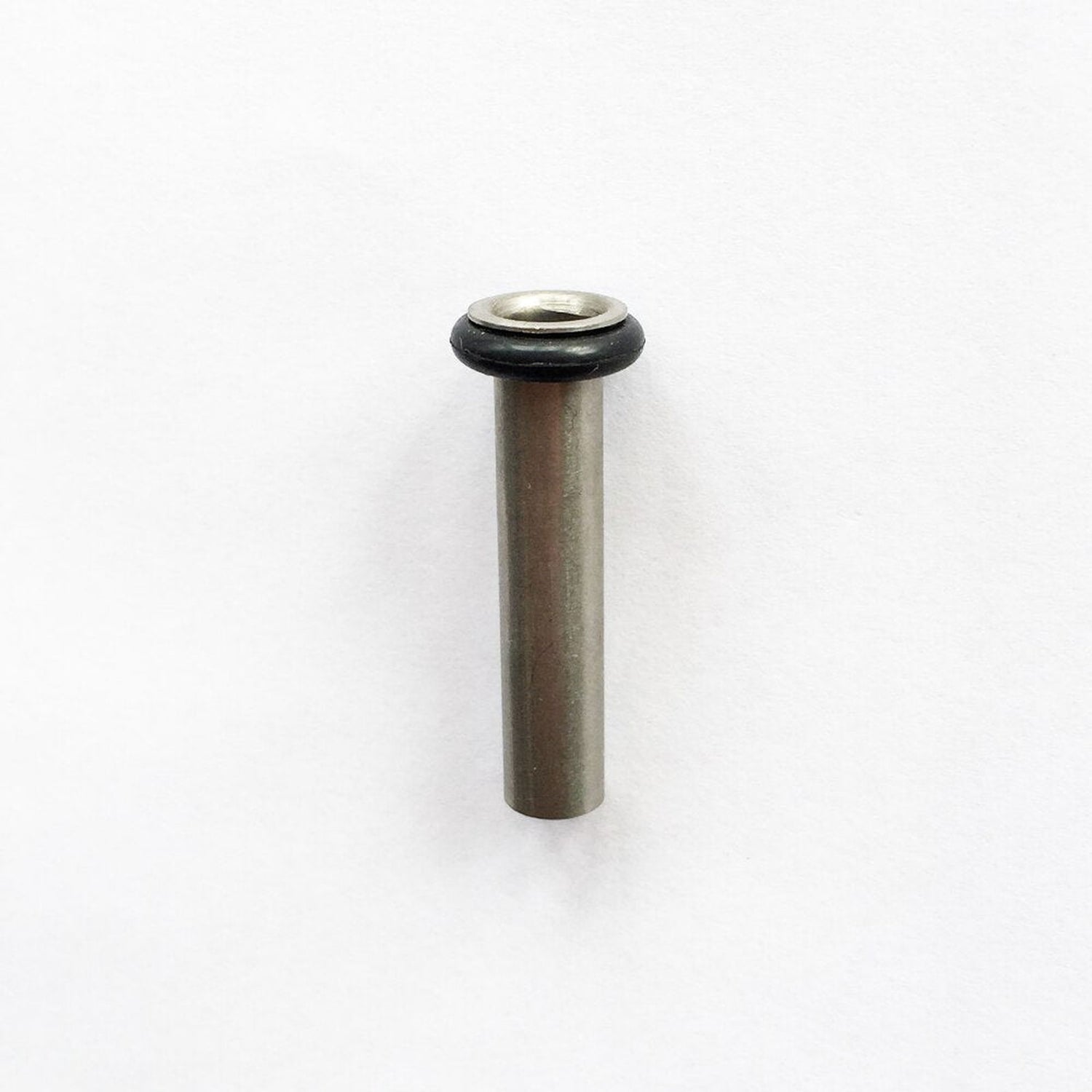 Dip Tube For Corny Kegs - Gas - All Things Fermented | Home Brew Supplies Shop Wellington Kapiti NZ