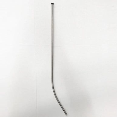 Dip Tube For Corny Kegs - Liquid - All Things Fermented | Home Brew Supplies Shop Wellington Kapiti NZ