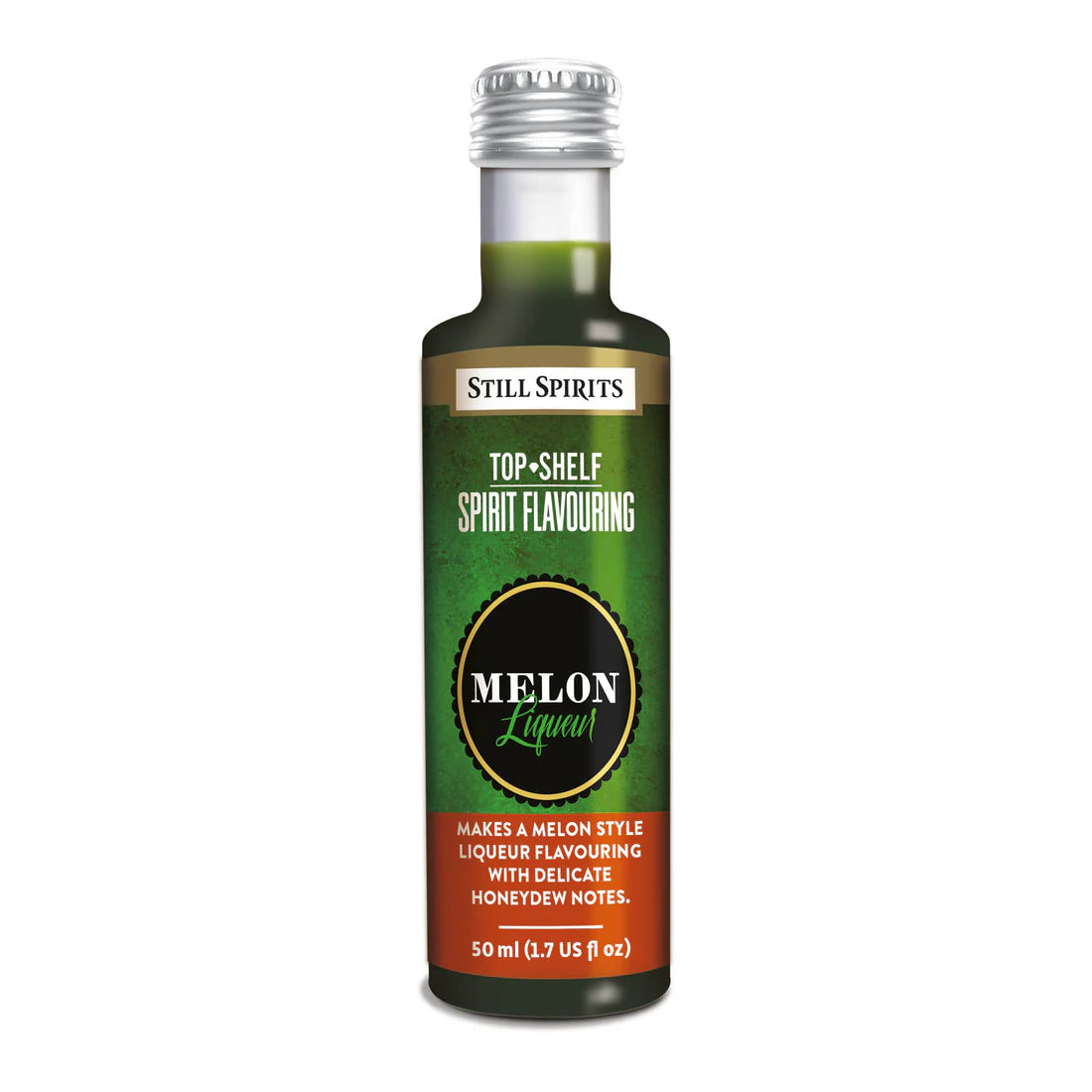 Still Spirits Top Shelf Melon Liqueur