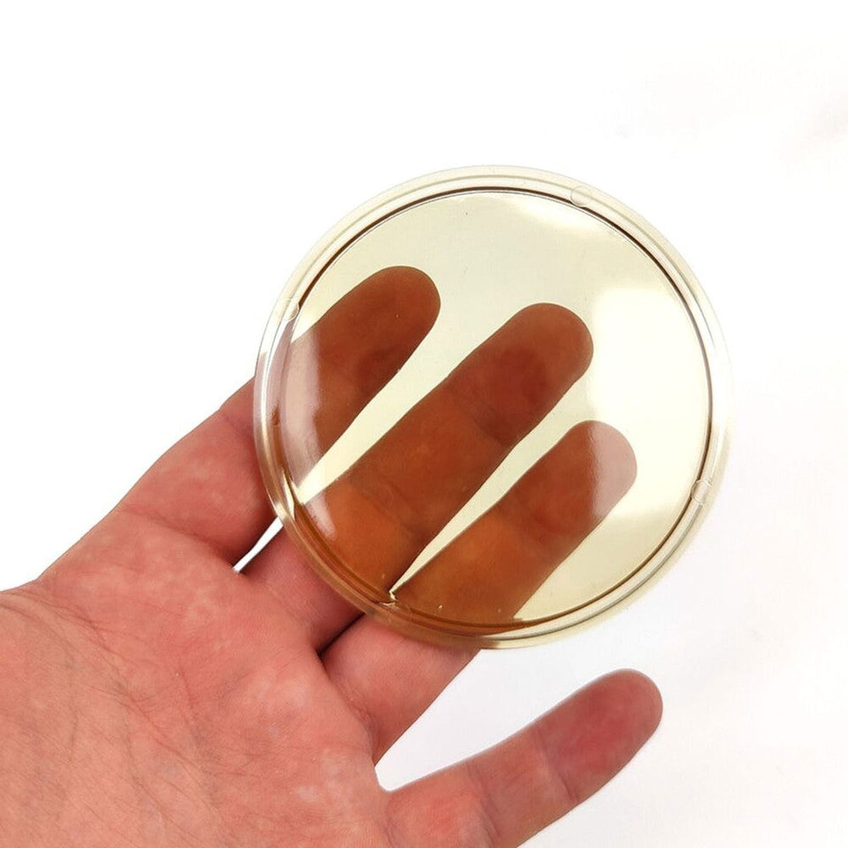 BrewZilla / DigiBoil Pro Sight Glass Distillation / Steam Condenser Lid - All Things Fermented | Home Brew Supplies Shop Wellington Kapiti NZ