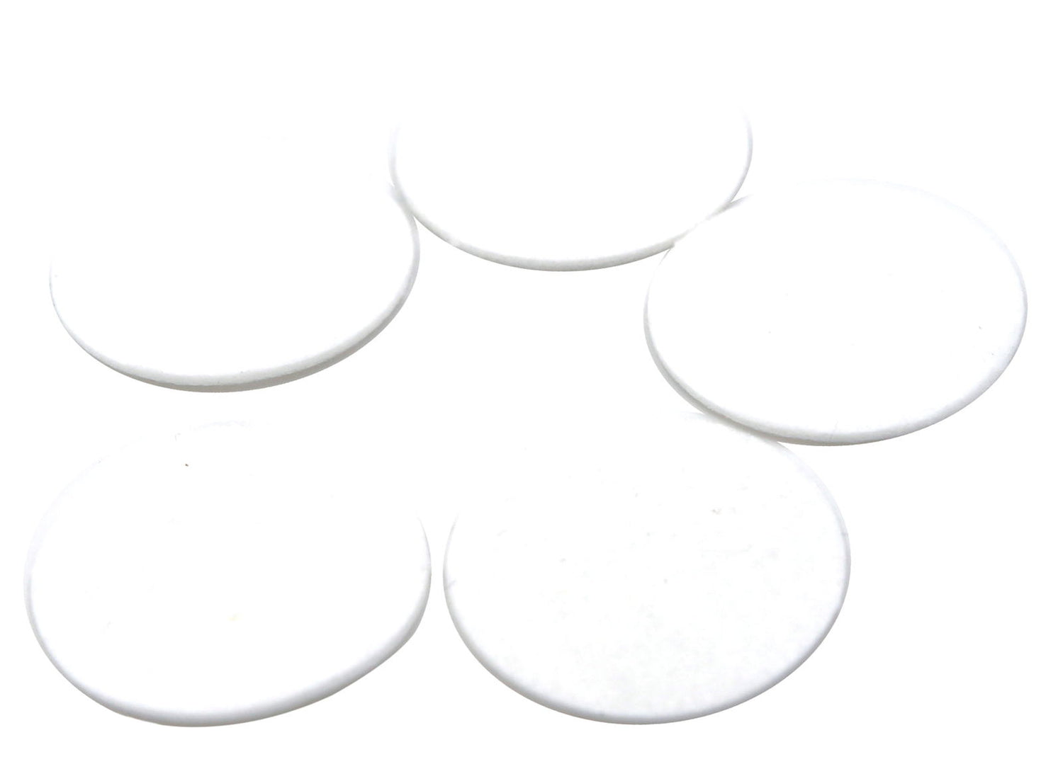 Still Spirits Large Filter Paper - 5 pack - All Things Fermented | Home Brew Supplies Shop Wellington Kapiti NZ