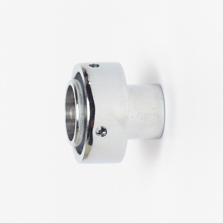 Tap to Keg Adapter - All Things Fermented | Home Brew Supplies Shop Wellington Kapiti NZ