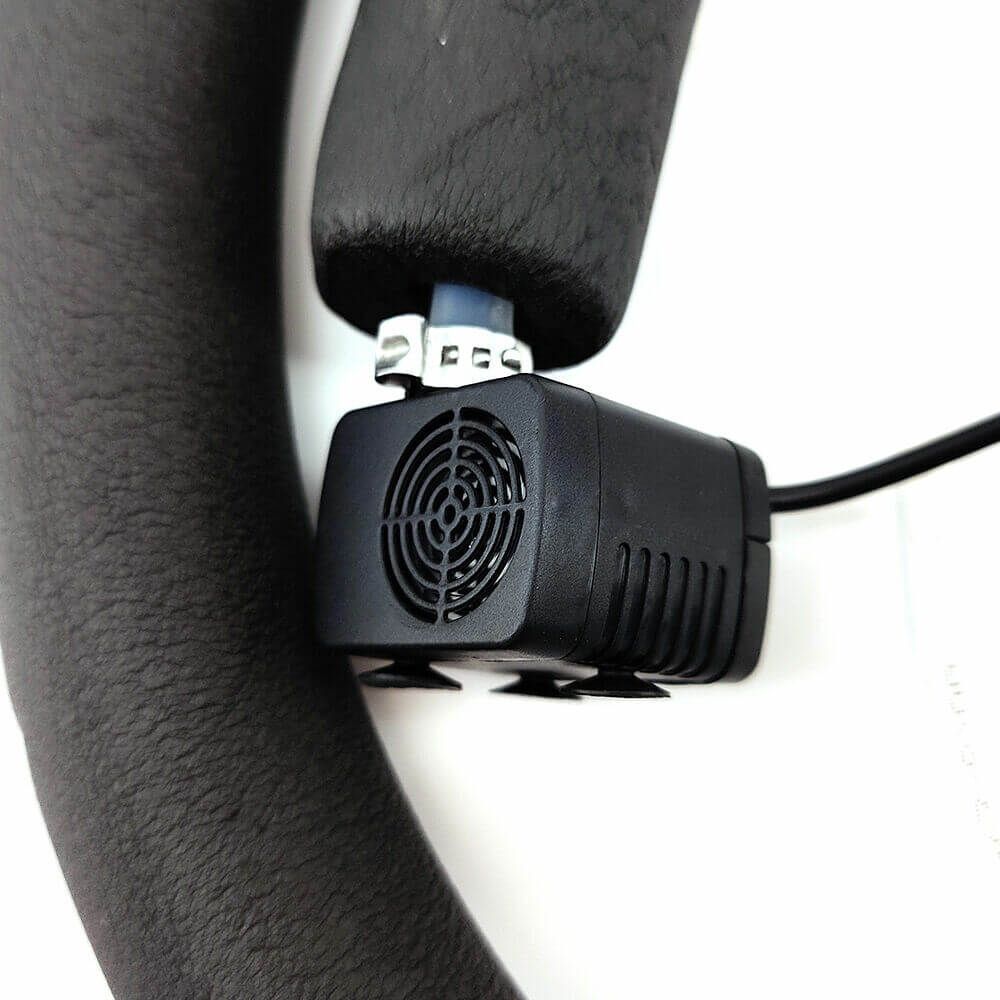 Temp Twister Pump Kit - All Things Fermented | Home Brew Supplies Shop Wellington Kapiti NZ