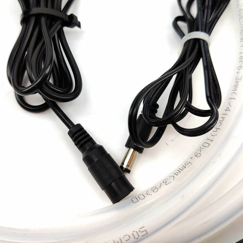 Temp Twister Pump Kit - All Things Fermented | Home Brew Supplies Shop Wellington Kapiti NZ