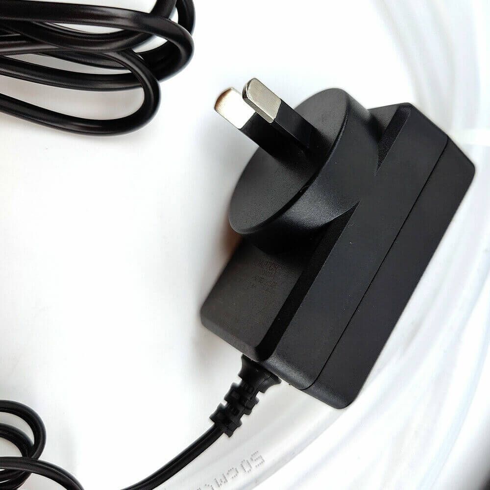 Temp Twister Pump Kit - All Things Fermented | Home Brew Supplies Shop Wellington Kapiti NZ