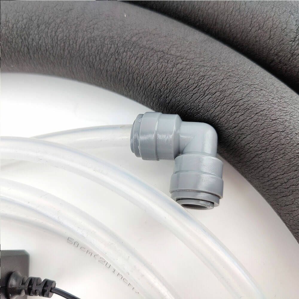 Temp Twister Pump Kit - All Things Fermented | Home Brew Supplies Shop Wellington Kapiti NZ