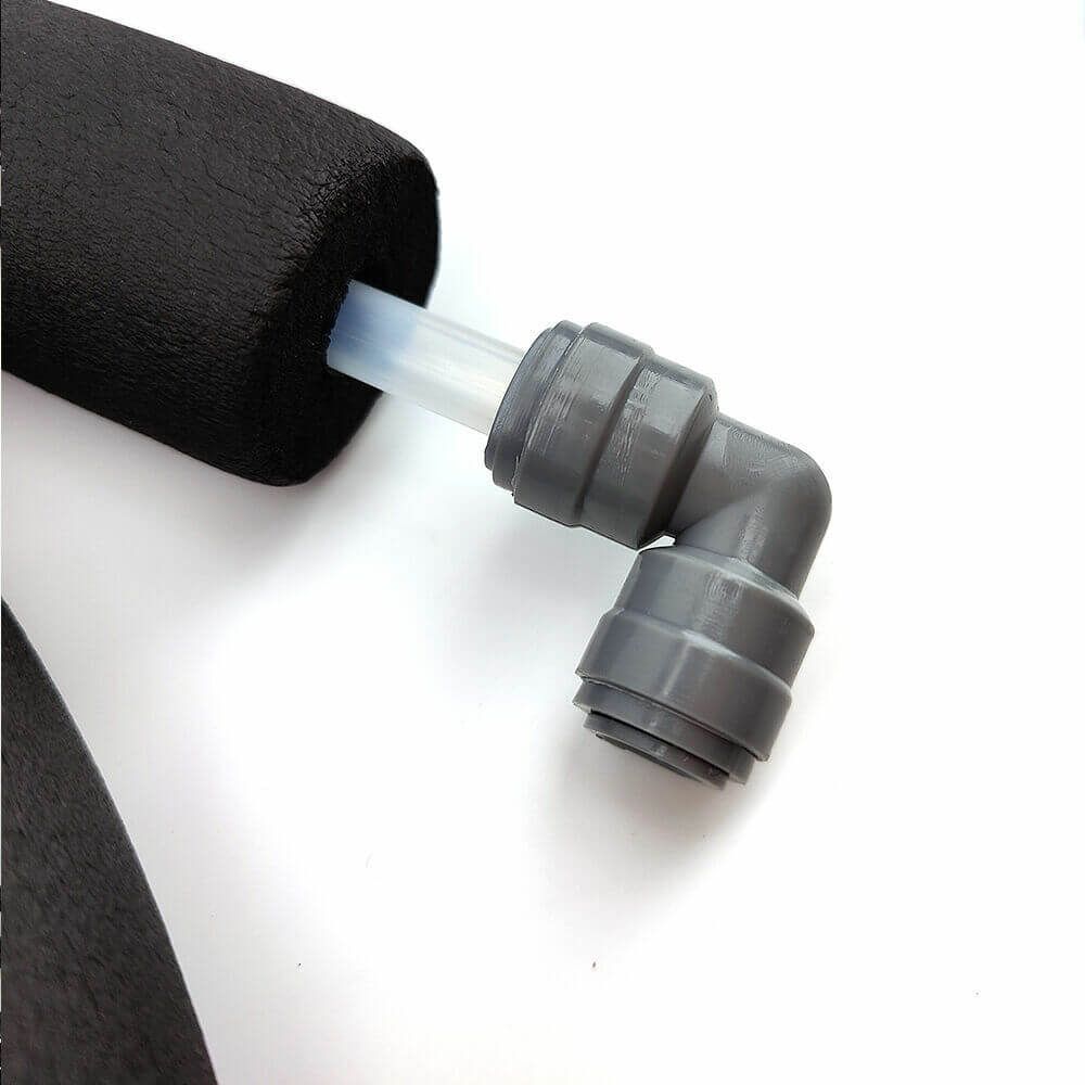 Temp Twister Pump Kit - All Things Fermented | Home Brew Supplies Shop Wellington Kapiti NZ