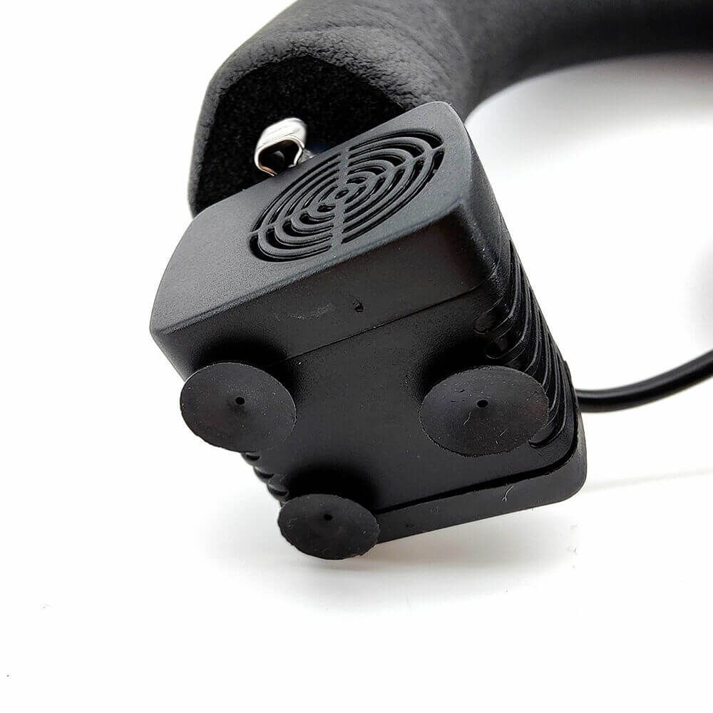 Temp Twister Pump Kit - All Things Fermented | Home Brew Supplies Shop Wellington Kapiti NZ