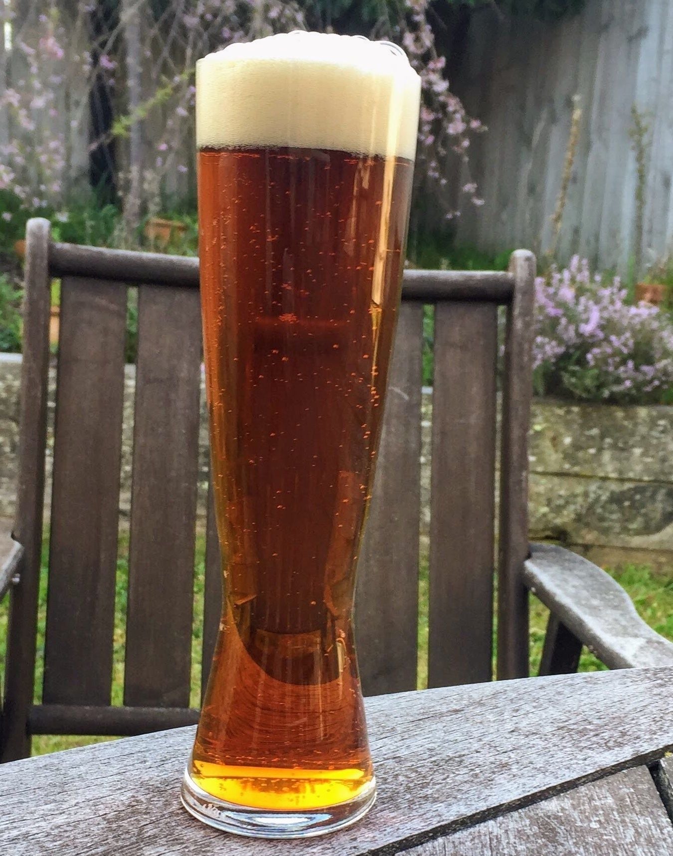 The Smoked Bee - Grainfather - All Things Fermented | Home Brew Supplies Shop Wellington Kapiti NZ
