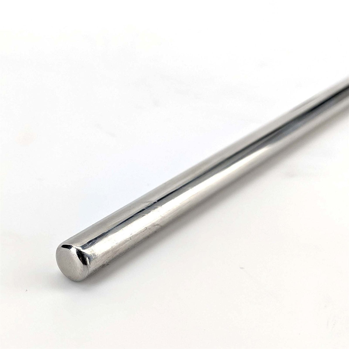 Thermowell 60cm with Duotight Bulkhead - All Things Fermented | Home Brew Supplies Shop Wellington Kapiti NZ