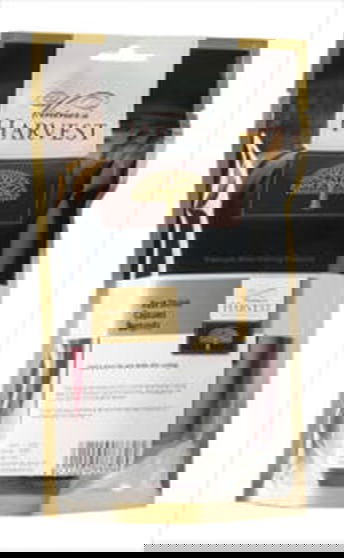 Vintner's Harvest Heat Shrink Capsules - Burgundy x30 - All Things Fermented | Home Brew Supplies Shop Wellington Kapiti NZ