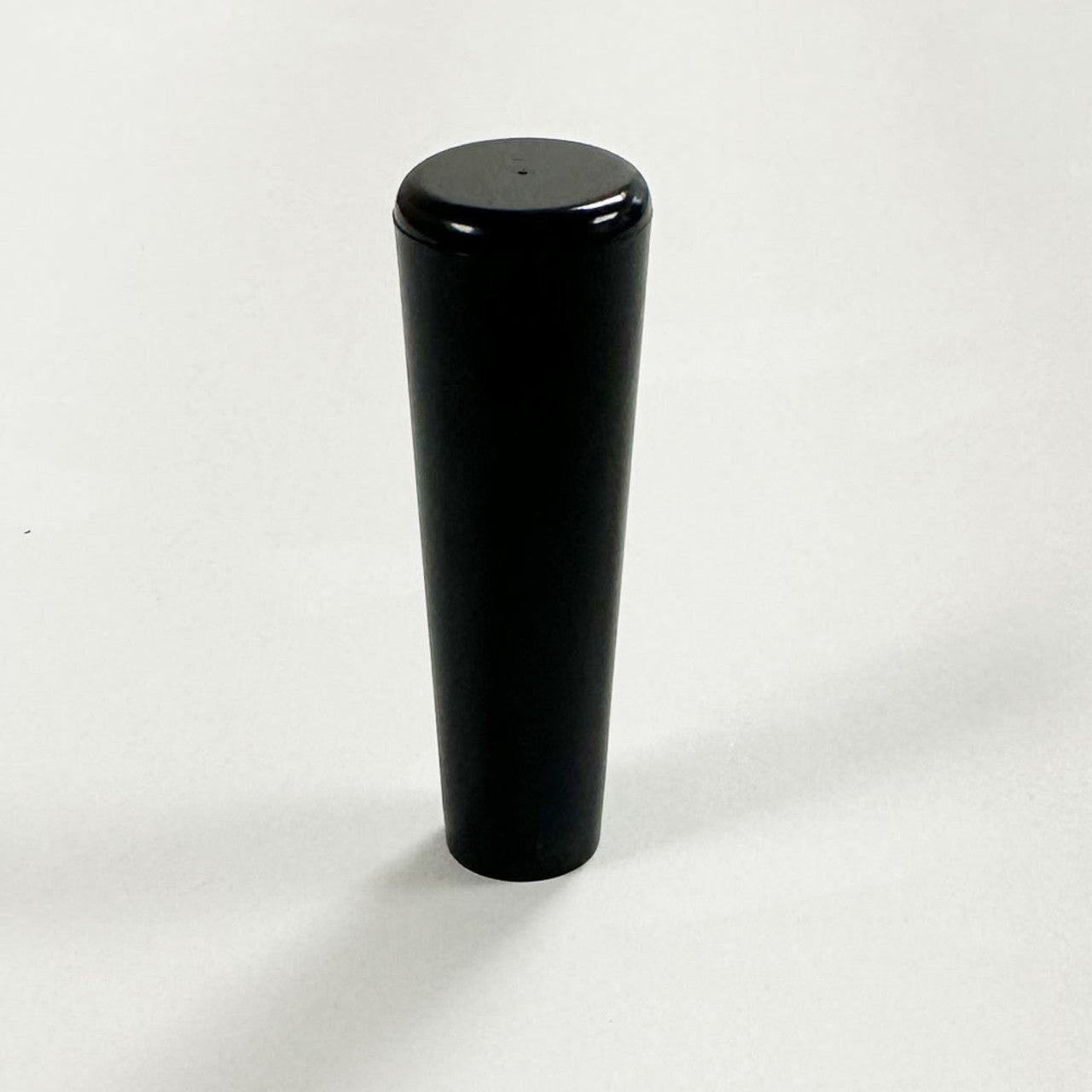 Beer Tap Handle - Long Slender