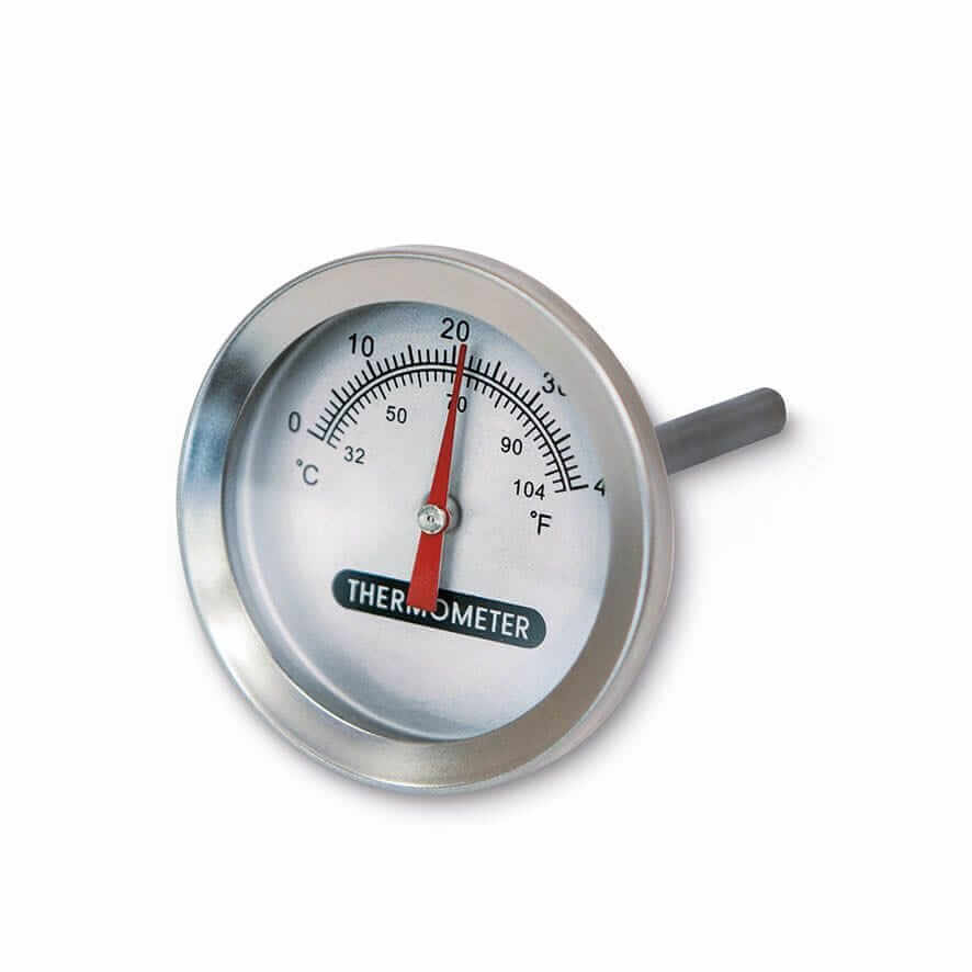 Grainfather Fermentation Thermometer - All Things Fermented | Home Brew Shop NZ | Supplies | Equipment