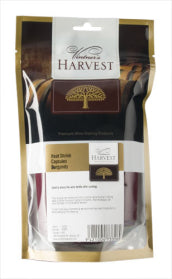 Vintner's Harvest Heat Shrink Capsules - Burgundy x30 - All Things Fermented | Home Brew Shop NZ | Supplies | Equipment