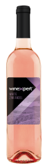 Winexpert Classic White Zinfandel (Rose), California - 8L - All Things Fermented | Home Brew Shop NZ | Supplies | Equipment