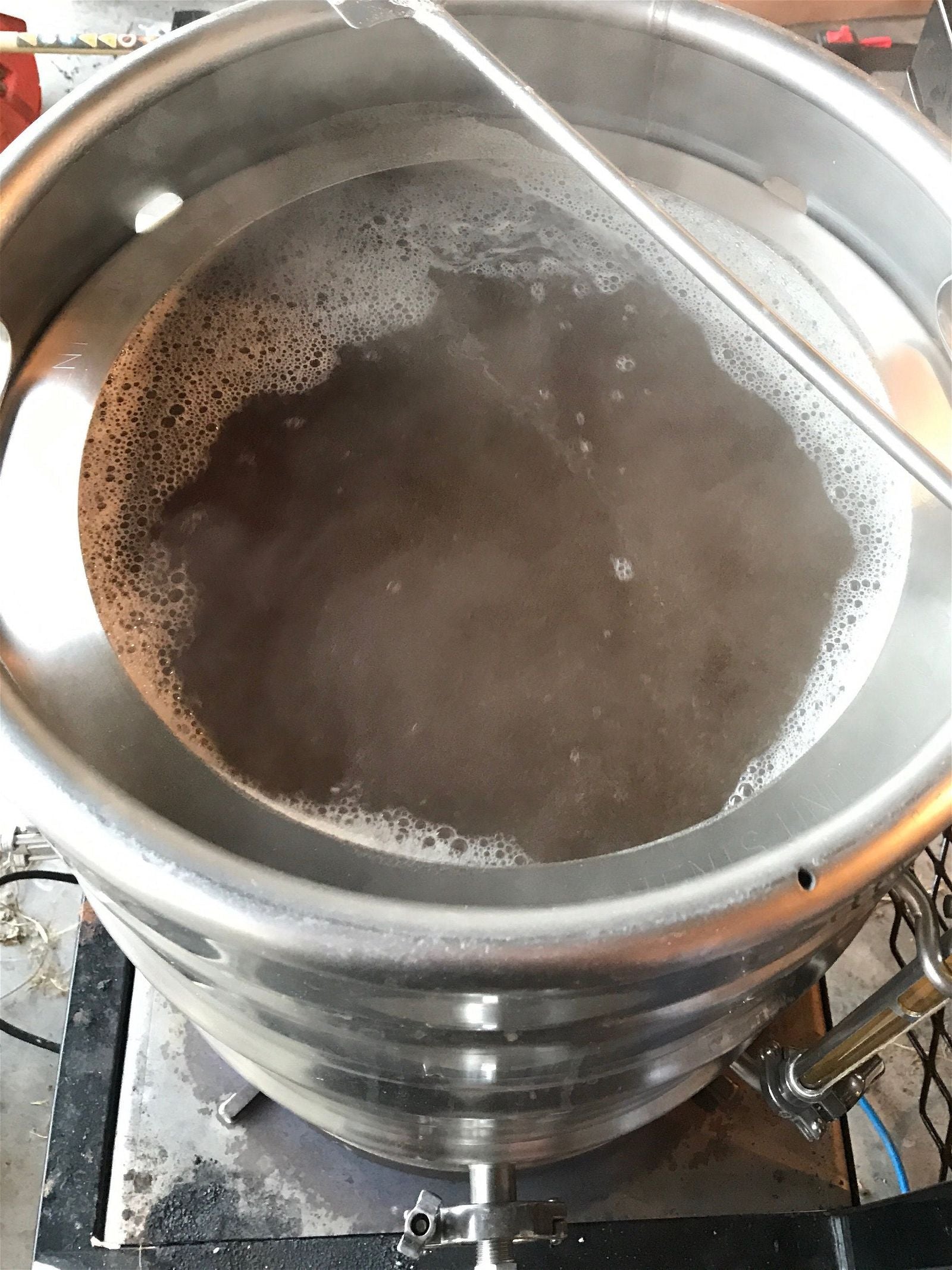ATF All Brewery Kits - All Things Fermented | Home Brew Supplies Shop Wellington Kapiti NZ