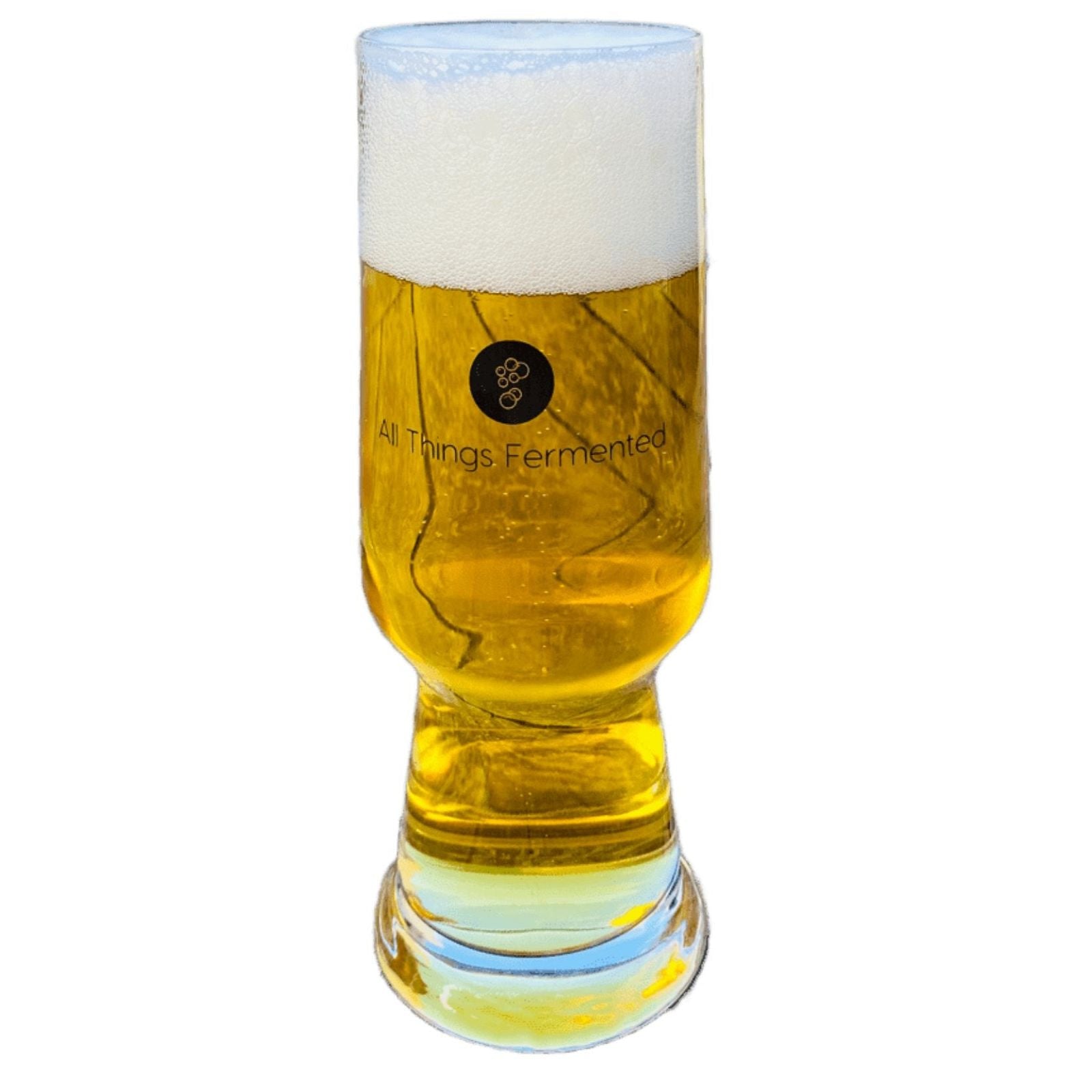 ATF All Grain Brewing Kits - All Things Fermented | Home Brew Supplies Shop Wellington Kapiti NZ
