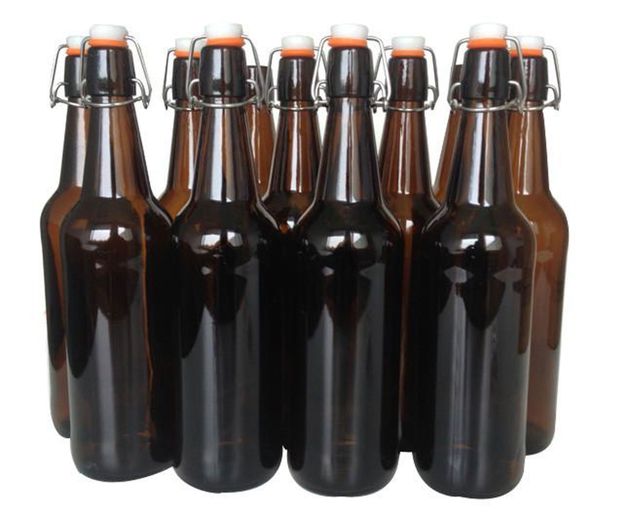 Beer Bottling - All Things Fermented | Home Brew Supplies Shop Wellington Kapiti NZ