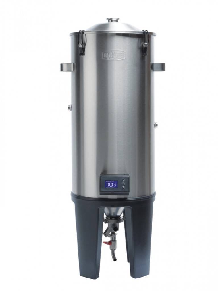 Beer Equipment - All Things Fermented | Home Brew Supplies Shop Wellington Kapiti NZ