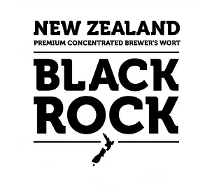 Black Rock Beer Kits